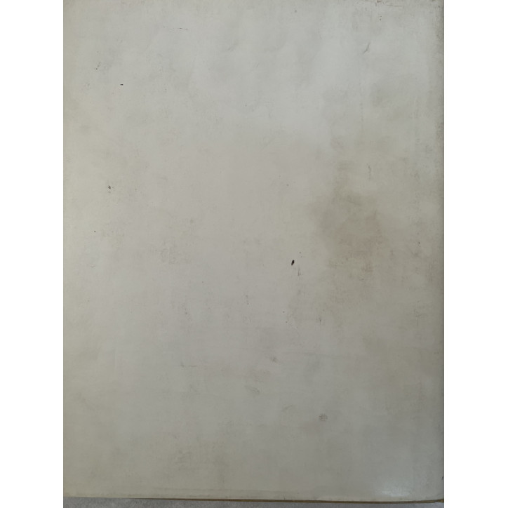 Bel Album Le style 1925 par Baschet & Cie éditeurs