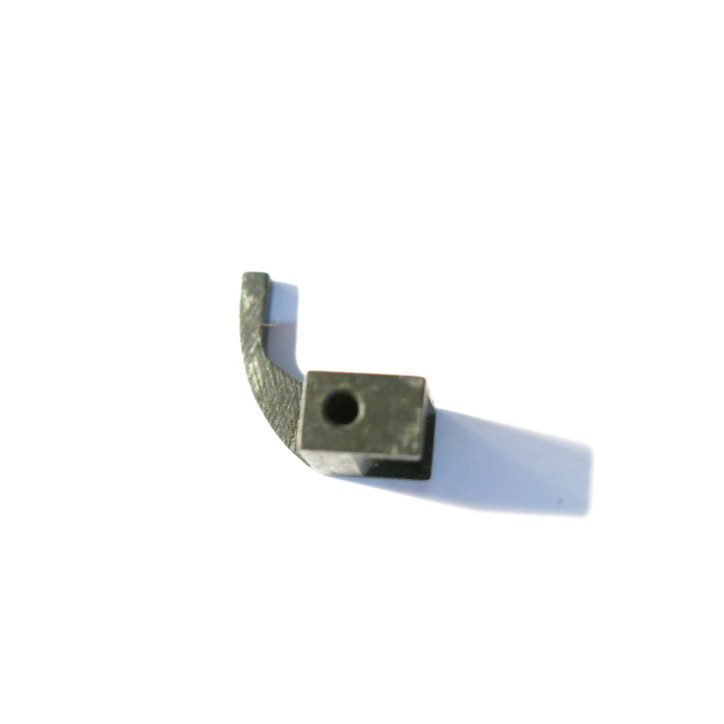 Ejector PA Bernardelli 60