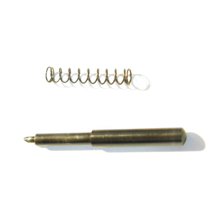 Firing pin  PA Bernardelli 60