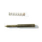 Firing pin  PA Bernardelli 60