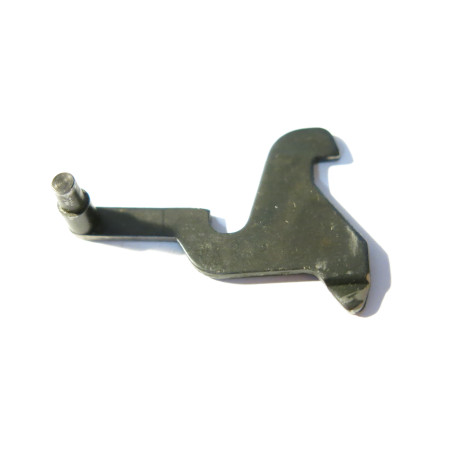 Levier de detente   PA Bernardelli 60 