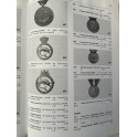 Album Antiquitäten & Historica Carsten Zeige - 26 Verkaufskatalog