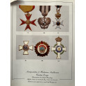 Album Antiquitäten & Historica Carsten Zeige - 26 Verkaufskatalog