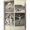 Livre Leni Riefenstahl et le 3e Reich de Glenn B. Infield