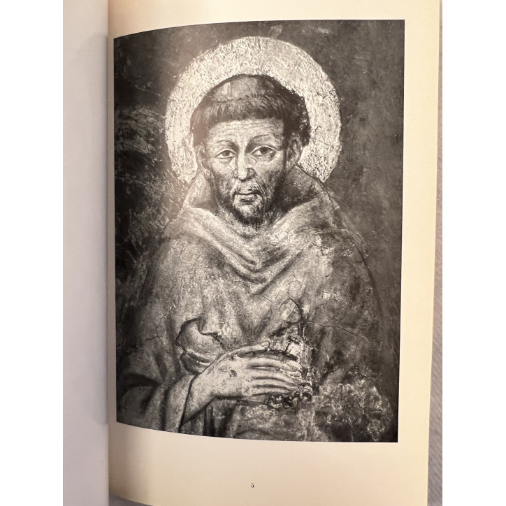 Livre Les saints collection Priere de l'art - Desclé de Brouwer