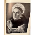 Livre Les saints collection Priere de l'art - Desclé de Brouwer
