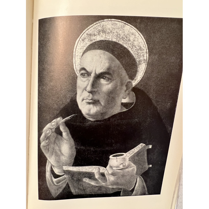 Livre Les saints collection Priere de l'art - Desclé de Brouwer