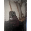 Livre Le verre Ancien par Ignaz Schlosser