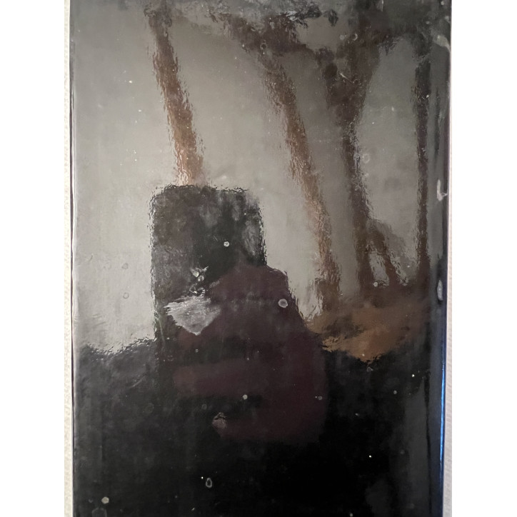 Livre Le verre Ancien par Ignaz Schlosser