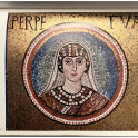 Livre Les saintes femmes collection Prière de l'art Desclée de Brouwer