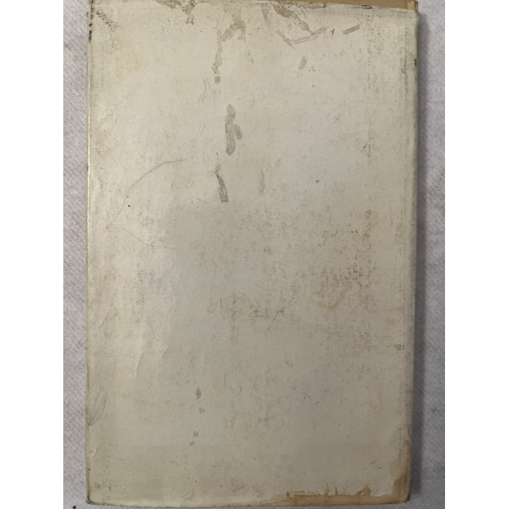Livre Les saintes femmes collection Prière de l'art Desclée de Brouwer