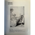 Album vente de Juin 1966 par les Comm Priseurs Rheims et Laurin