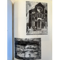 Album vente de Juin 1966 par les Comm Priseurs Rheims et Laurin