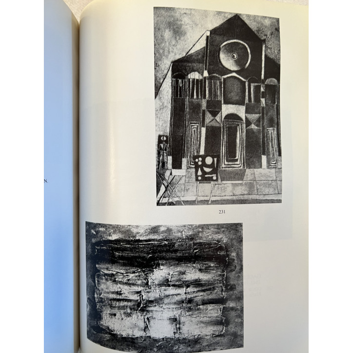 Album vente de Juin 1966 par les Comm Priseurs Rheims et Laurin