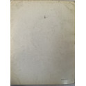 Album vente de Juin 1966 par les Comm Priseurs Rheims et Laurin
