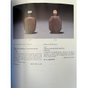 Album des ventes spécial Tabatières chinoises de 1994