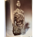 Album des ventes par Ader Tajan spécial Alberto Giacometti