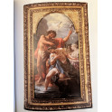 Album des ventes de Sotheby's de 1994 spécial "old master paintings"