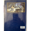 Le livre International des ventes de 1990 par Mayer