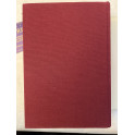 Le livre International des ventes de 1990 par Mayer