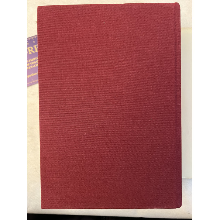 Le livre International des ventes de 1990 par Mayer