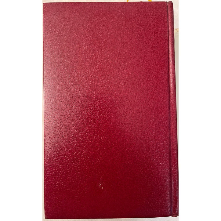 Annuaire International des ventes Peintures et sculptures de 1987 ed Mayer