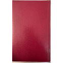 Annuaire International des ventes Peintures et sculptures de 1988 ed Mayer