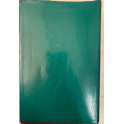 Annuaire International des ventes Peintures et sculptures de 1988 ed Mayer