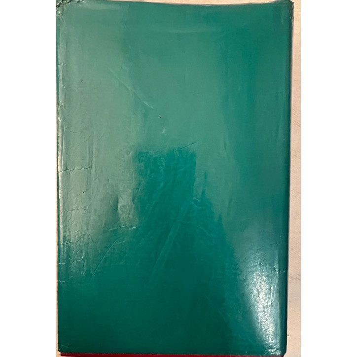 Annuaire International des ventes Peintures et sculptures de 1988 ed Mayer