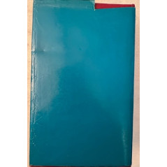 Annuaire International des ventes Peintures et sculptures de 1985 ed Mayer