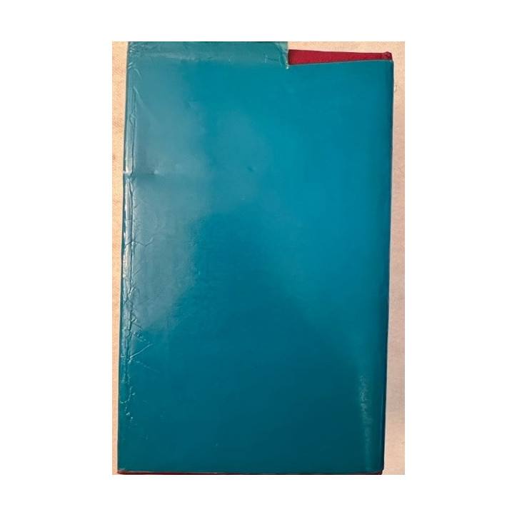 Annuaire International des ventes Peintures et sculptures de 1985 ed Mayer