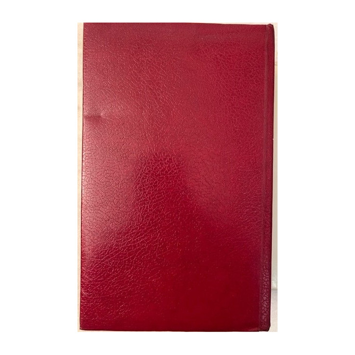 Annuaire International des ventes Peintures et sculptures de 1985 ed Mayer