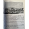 Album de Vente de Sotheby's spécial Atlases, Travel and Natural History