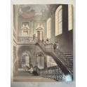Album de Vente de Sotheby's spécial Atlases, Travel and Natural History