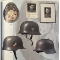 Album des ventes d'Hermann Historica München de 22-23 Oct 2012 sur le IIIe Reich