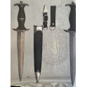 Album des ventes d'Hermann Historica München de 22-23 Oct 2012 sur le IIIe Reich