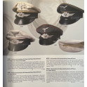 Album des ventes d'Hermann Historica München de 22-23 Oct 2012 sur le IIIe Reich