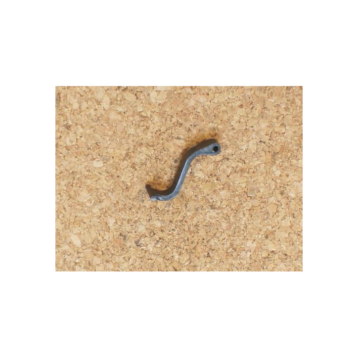 Fourchette  d'armement P08 Luger