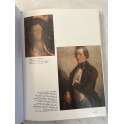 Très bel Album de Drouot de 1989 sur l'Art et les enchères en France