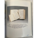 Très bel Album de Drouot de 1989 sur l'Art et les enchères en France
