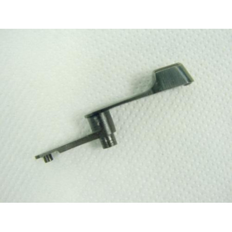 Levier de securité P08