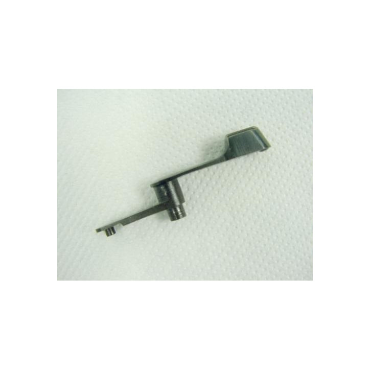 Levier de securité P08