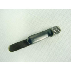 Levier de securité P08