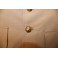Ensemble Veste et Pantalon été d'un Caporal Chef du 1er Régiment Artillerie (M59)