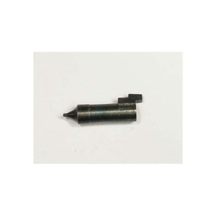 Percuteur pour pistolet Luger P08  