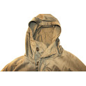 Parka de l'armée française de 1966 T92 C 