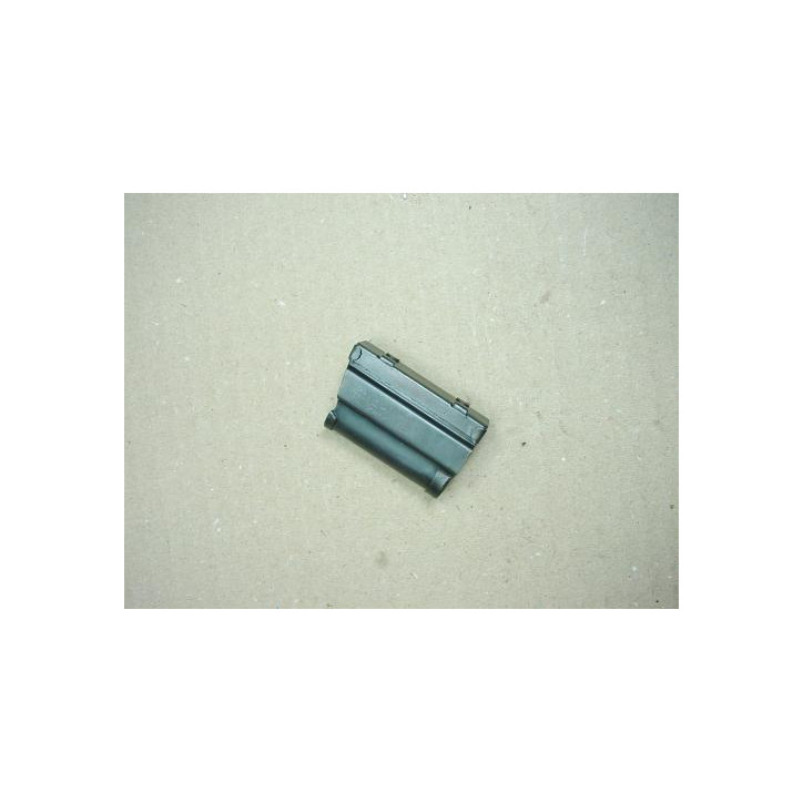 Piece adaptation pour chargeur  MP18 Allemand
