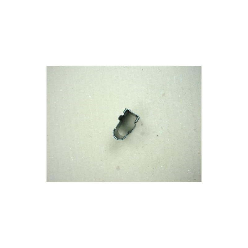 Piece adaptation MP18