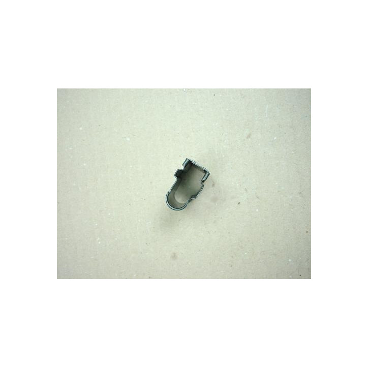 Piece adaptation pour chargeur  MP18 Allemand