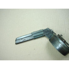 Piece adaptation mag MP18